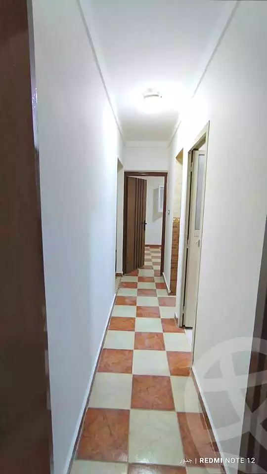 https://aqarmap.com.eg/ar/listing/6713208-for-sale-alexandria-lsywf-el-falki