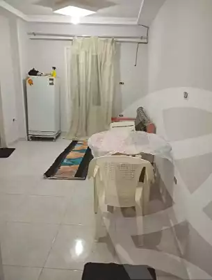 https://aqarmap.com.eg/ar/listing/6713209-for-sale-alexandria-l-jmy-el-hanouvel-hussein-waly-st
