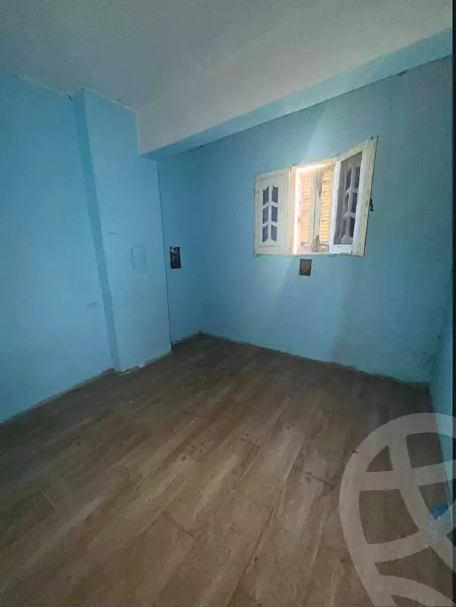 https://aqarmap.com.eg/en/listing/6713214-for-sale-alexandria-l-jmy-lbytsh-khalil-ballw-st