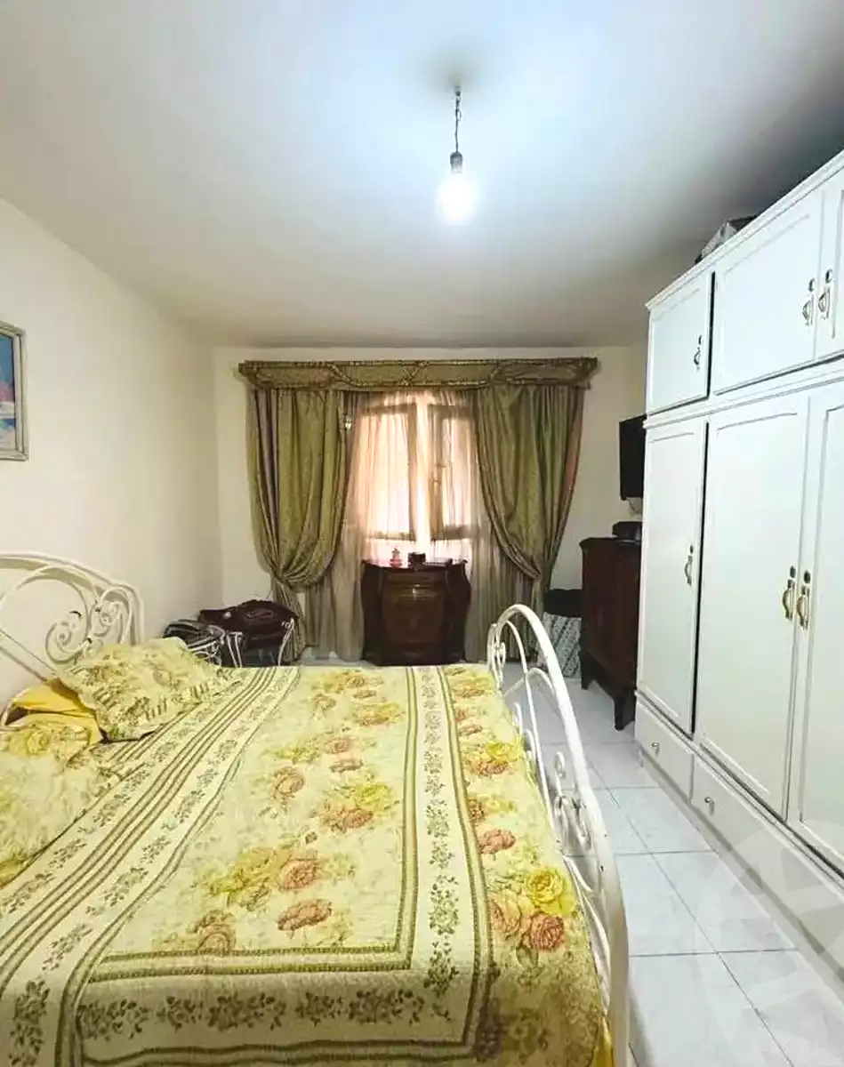 https://aqarmap.com.eg/en/listing/6713217-for-sale-alexandria-l-jmy-lbytsh