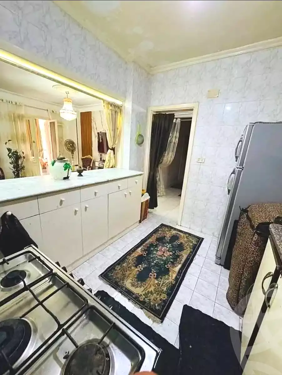 https://aqarmap.com.eg/en/listing/6713217-for-sale-alexandria-l-jmy-lbytsh
