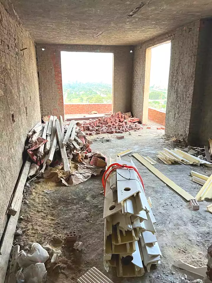 https://aqarmap.com.eg/en/listing/6713122-for-sale-cairo-hadayek-el-koba