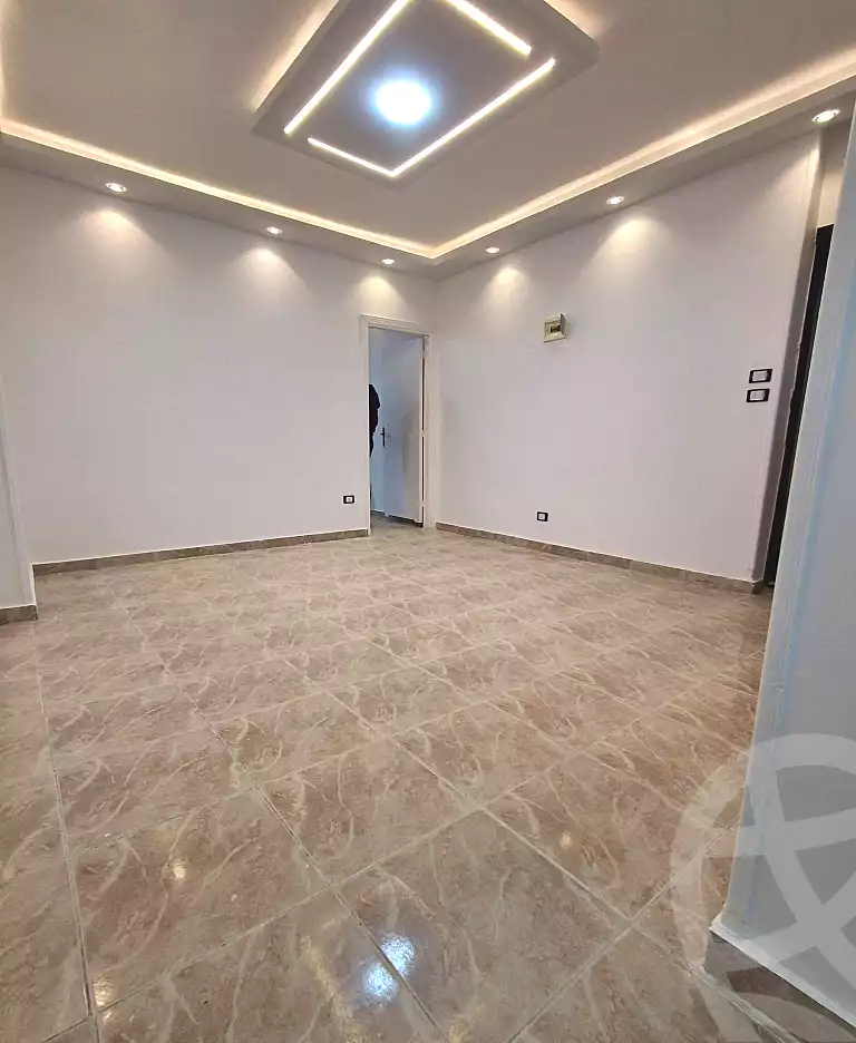 https://aqarmap.com.eg/en/listing/6713216-for-sale-alexandria-bahray-el-anfoshy