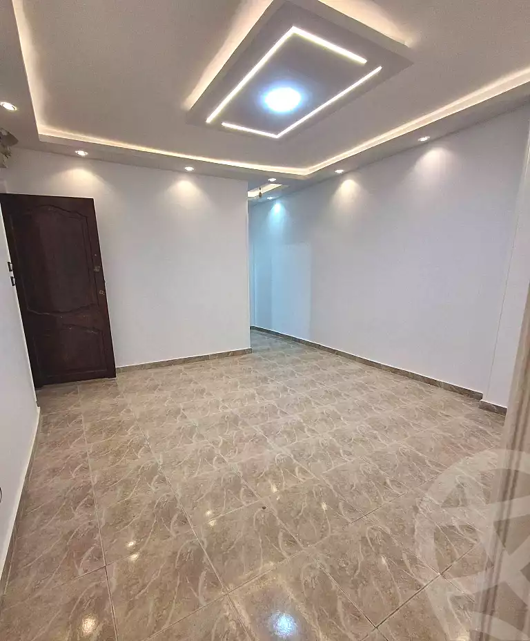 https://aqarmap.com.eg/en/listing/6713216-for-sale-alexandria-bahray-el-anfoshy