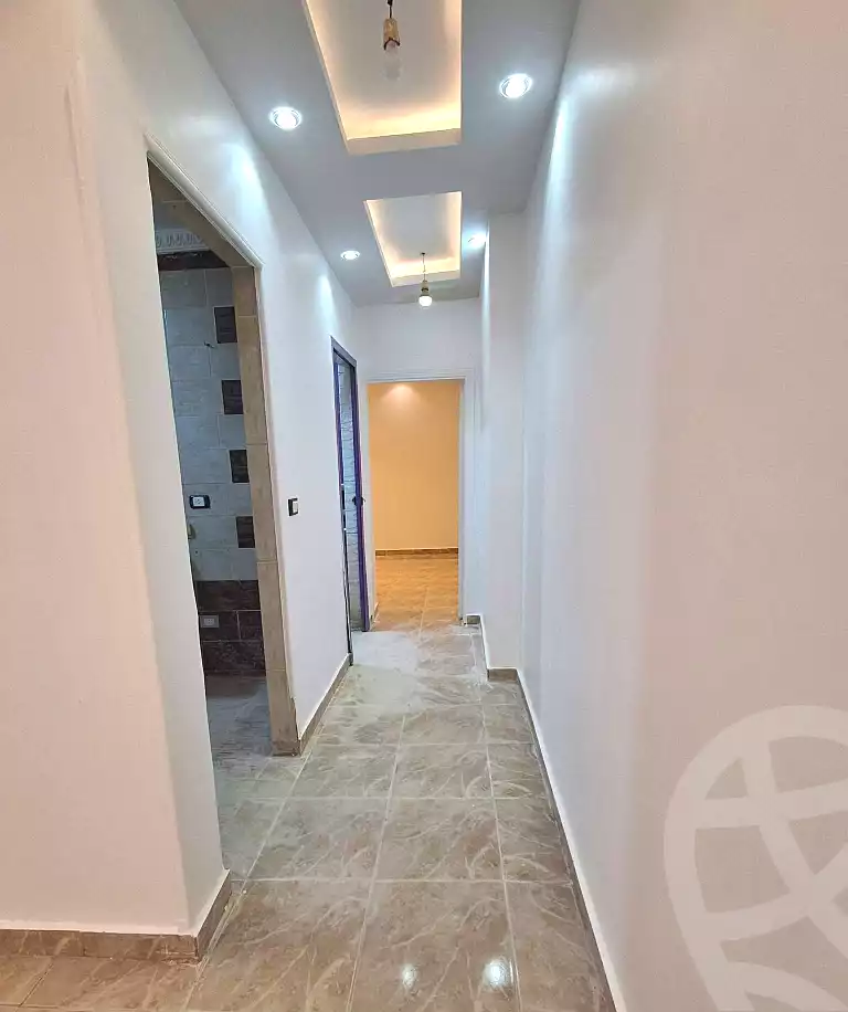 https://aqarmap.com.eg/en/listing/6713216-for-sale-alexandria-bahray-el-anfoshy