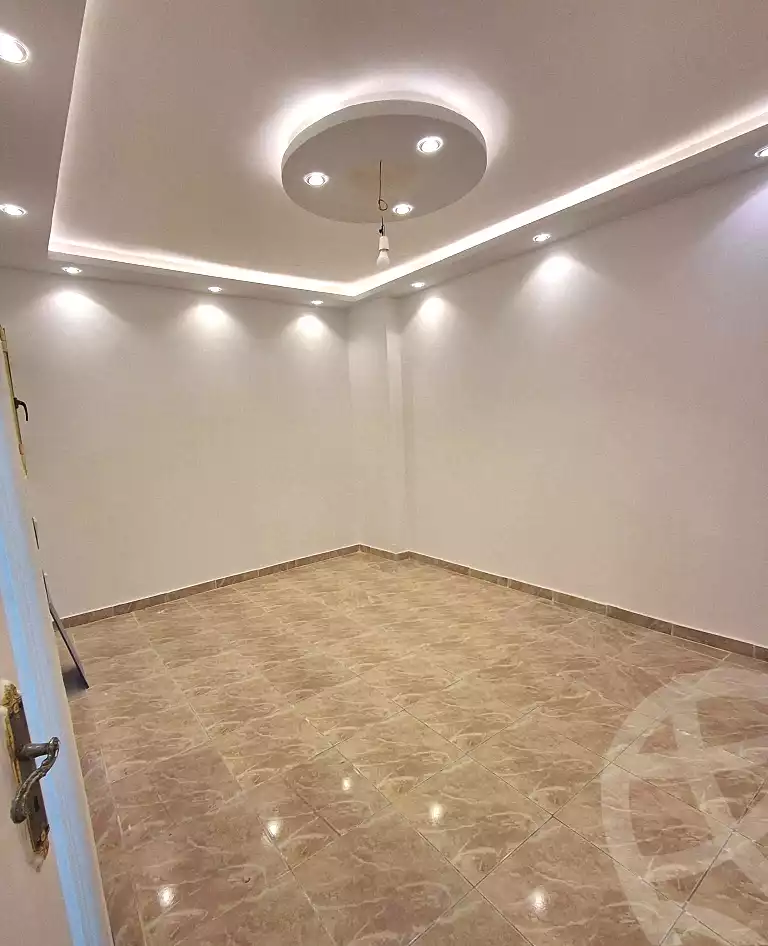https://aqarmap.com.eg/en/listing/6713216-for-sale-alexandria-bahray-el-anfoshy
