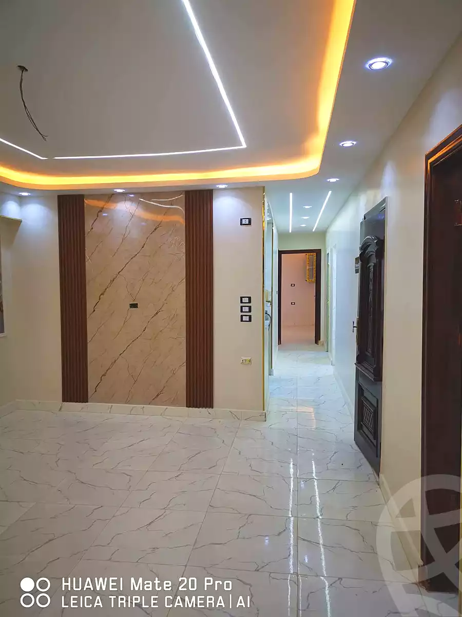 https://aqarmap.com.eg/en/listing/6713239-for-sale-cairo-ain-shams-ain-shams-el-sharkia-el-eshrein-stt