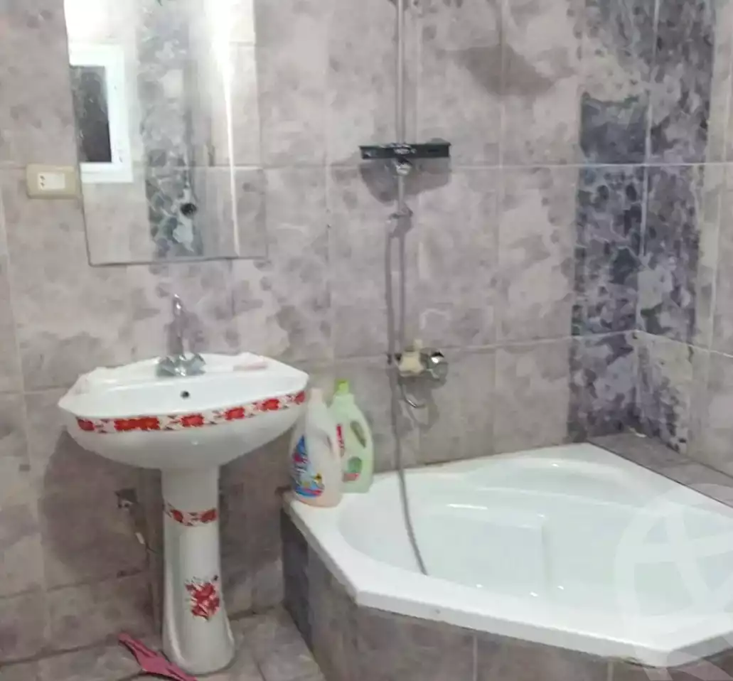 https://aqarmap.com.eg/en/listing/6713237-for-rent-alexandria-l-jmy-lbytsh