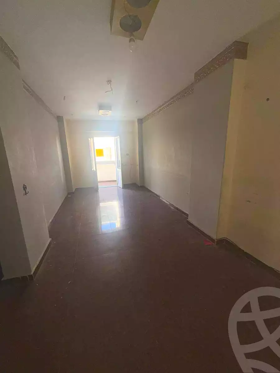 https://aqarmap.com.eg/ar/listing/6713240-for-sale-alexandria-l-jmy-lbytsh-shahr-al-assal-st