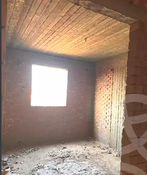 https://aqarmap.com.eg/ar/listing/6713238-for-sale-cairo-el-haram-bolak-el-dakror-nahia-st