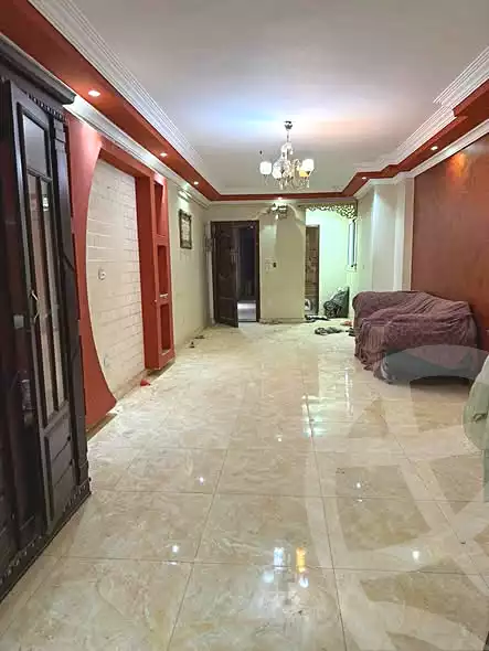 https://aqarmap.com.eg/ar/listing/6713244-for-sale-cairo-ain-shams-jsr-lswys-el-arbaeen-st