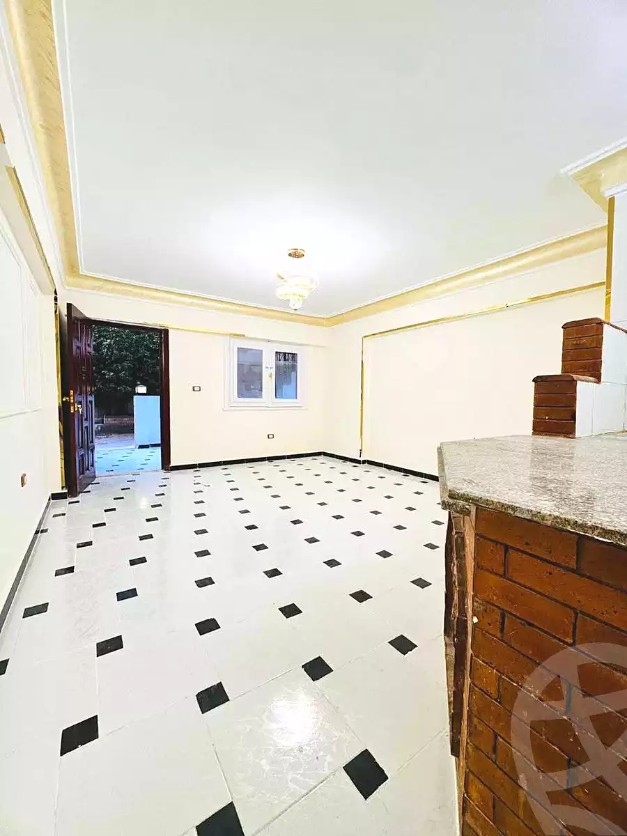 https://aqarmap.com.eg/en/listing/6713241-for-sale-alexandria-l-jmy-shataa-el-nakheel
