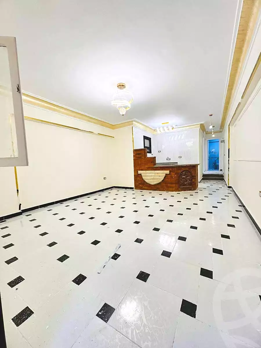 https://aqarmap.com.eg/en/listing/6713241-for-sale-alexandria-l-jmy-shataa-el-nakheel