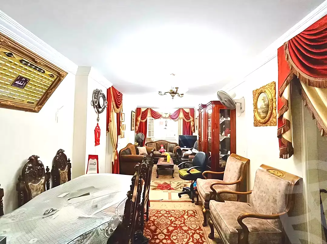 https://aqarmap.com.eg/en/listing/6713263-for-sale-alexandria-moharram-bey-grin-st