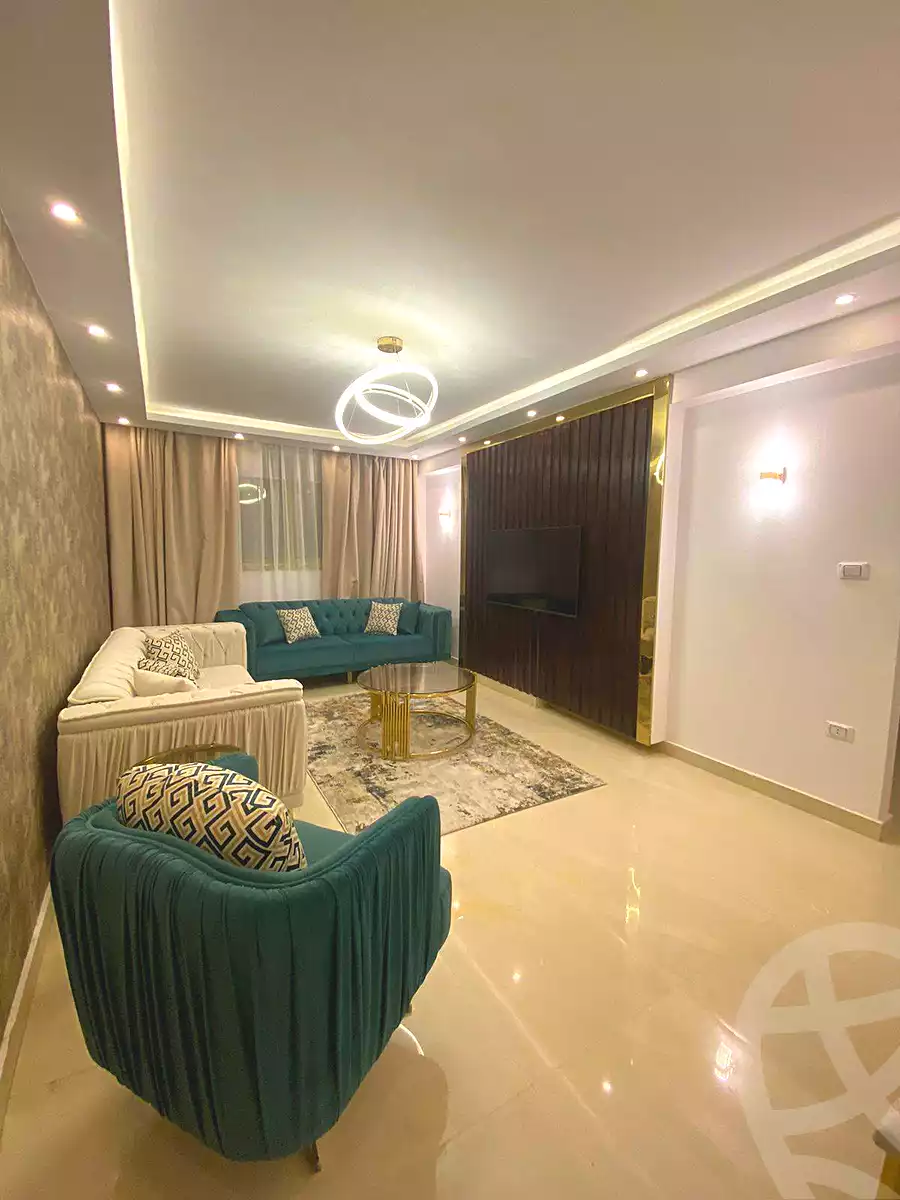 https://aqarmap.com.eg/en/listing/6713267-for-sale-cairo-ain-shams-alf-maskn-maher-badawi-st