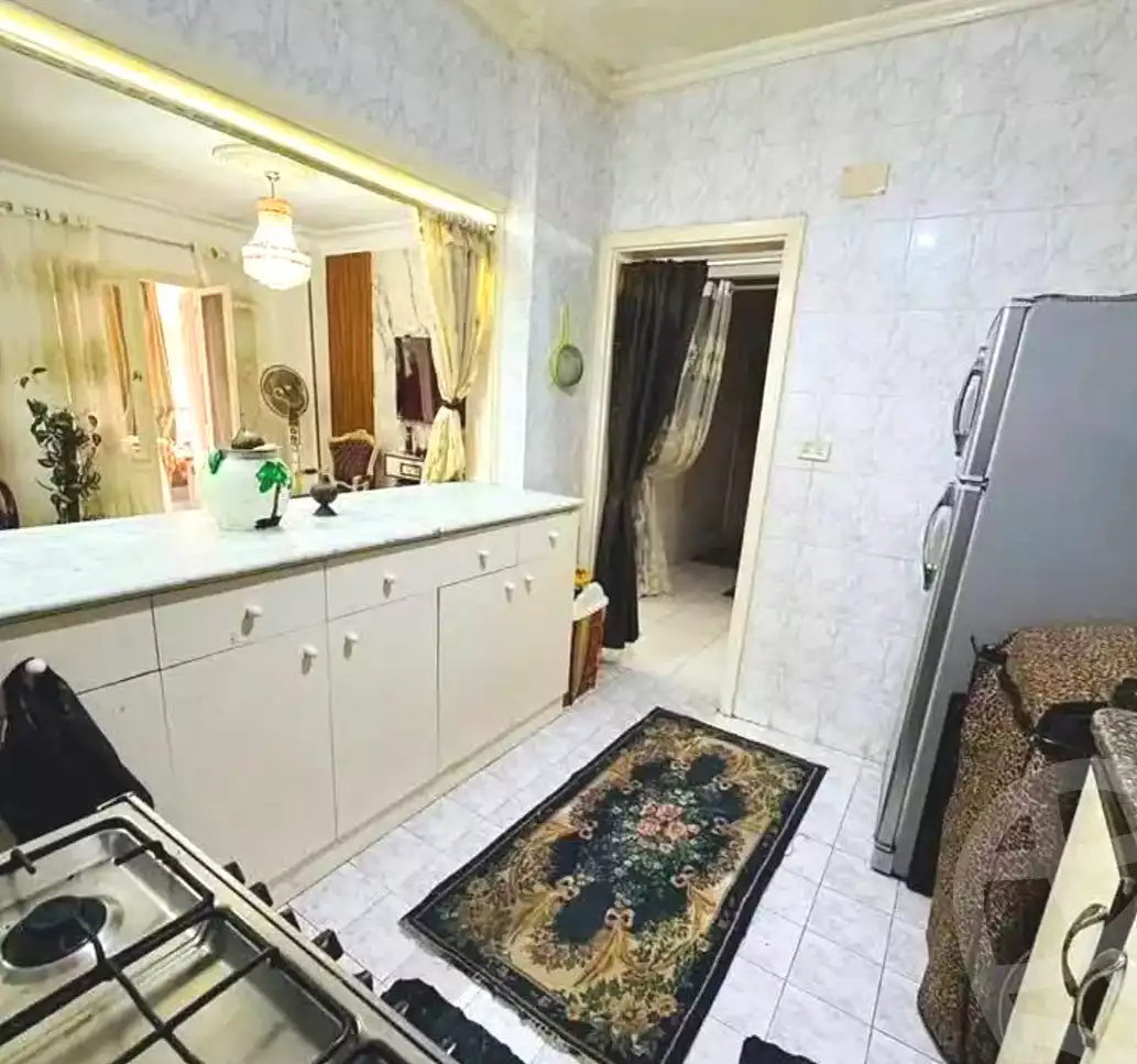 https://aqarmap.com.eg/en/listing/6713264-for-sale-alexandria-l-jmy-lbytsh