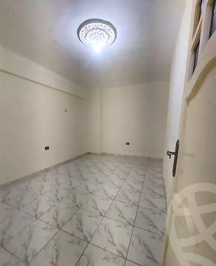 https://aqarmap.com.eg/en/listing/6713270-for-sale-alexandria-l-jmy-lbytsh-al-aeda-al-kadema-st
