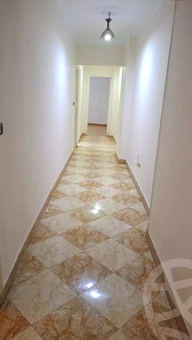 https://aqarmap.com.eg/en/listing/6713274-for-sale-cairo-ain-shams-el-naam