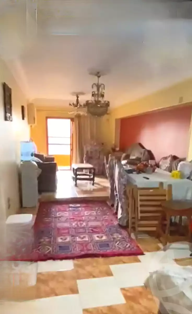 https://aqarmap.com.eg/en/listing/6713265-for-sale-cairo-el-zaytun-hadayek-el-zayton