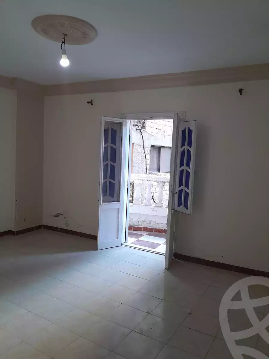 https://aqarmap.com.eg/en/listing/6713286-for-sale-alexandria-l-jmy-el-hanouvel-el-salam-st