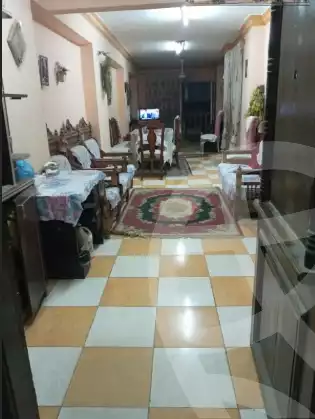 https://aqarmap.com.eg/en/listing/6713285-for-sale-cairo-el-matarya