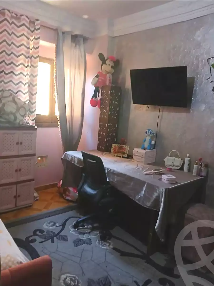 https://aqarmap.com.eg/ar/listing/6713287-for-sale-alexandria-l-jmy-lbytsh-princess-st