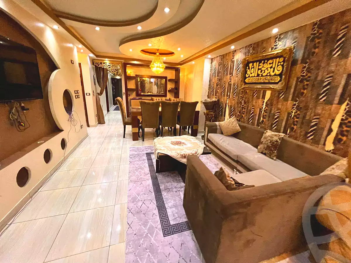 https://aqarmap.com.eg/en/listing/6713290-for-rent-cairo-ain-shams-ain-shams-el-sharkia