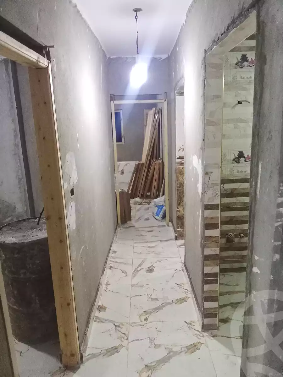 https://aqarmap.com.eg/ar/listing/6713289-for-sale-alexandria-l-jmy-el-hanouvel