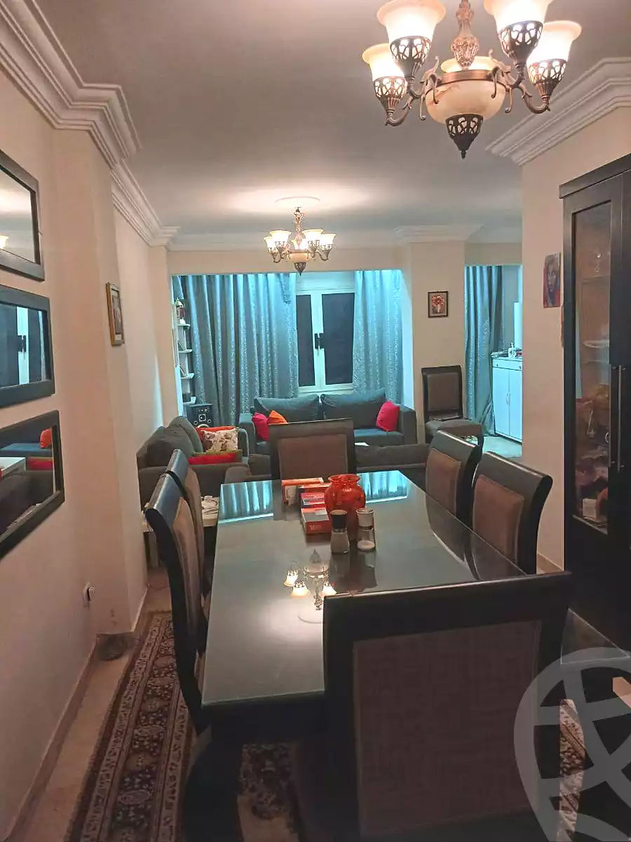 https://aqarmap.com.eg/ar/listing/6713293-for-sale-cairo-ain-shams-ain-shams-el-sharkia-el-eshrein-stt