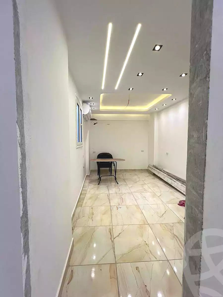 https://aqarmap.com.eg/ar/listing/6713297-for-sale-cairo-ain-shams-6-october-st