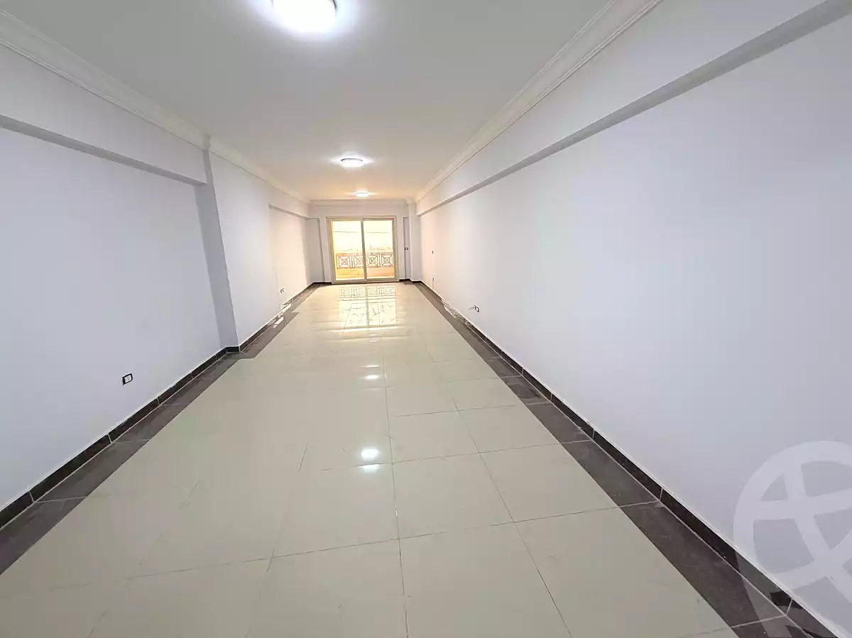 https://aqarmap.com.eg/ar/listing/6713300-for-sale-alexandria-el-montazah-compounds-in-el-montazah-marseilia-florence