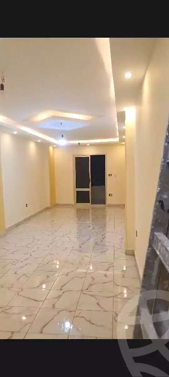 https://aqarmap.com.eg/ar/listing/6713306-for-sale-cairo-nozha-2-Street-15