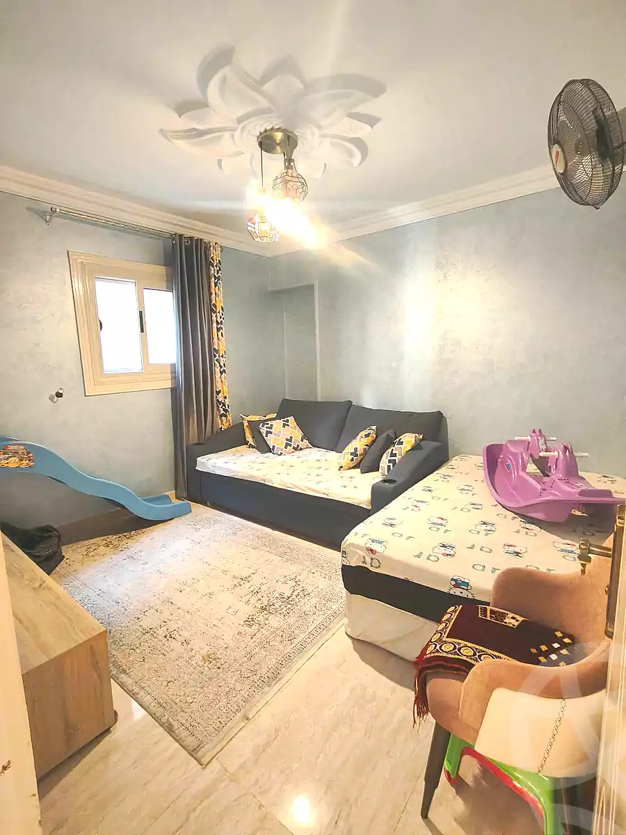 https://aqarmap.com.eg/ar/listing/6713309-for-sale-alexandria-miami-mahmoud-el-isawy-st