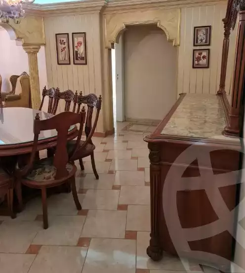 https://aqarmap.com.eg/en/listing/6713311-for-sale-cairo-el-zaytun-hlmy-lzytwn-ain-shams-st