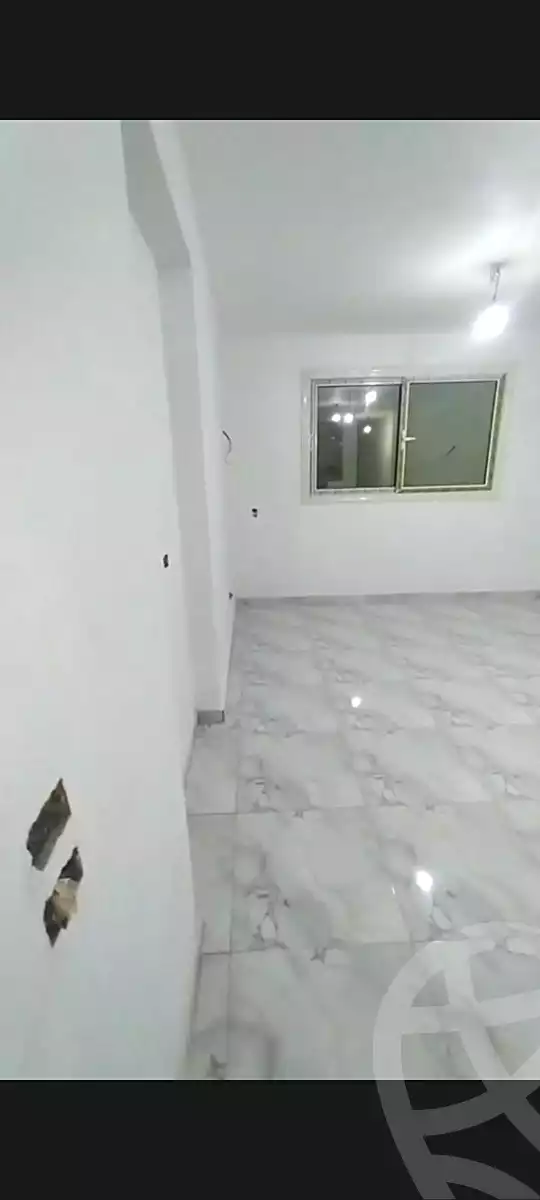 https://aqarmap.com.eg/en/listing/6713312-for-sale-cairo-elnozha-Streettt-27