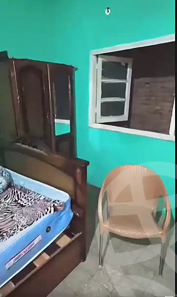 https://aqarmap.com.eg/en/listing/6713318-for-sale-cairo-el-matarya