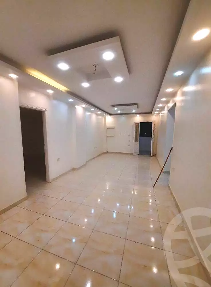 https://aqarmap.com.eg/en/listing/6713320-for-rent-cairo-ain-shams-mnshy-lthryr