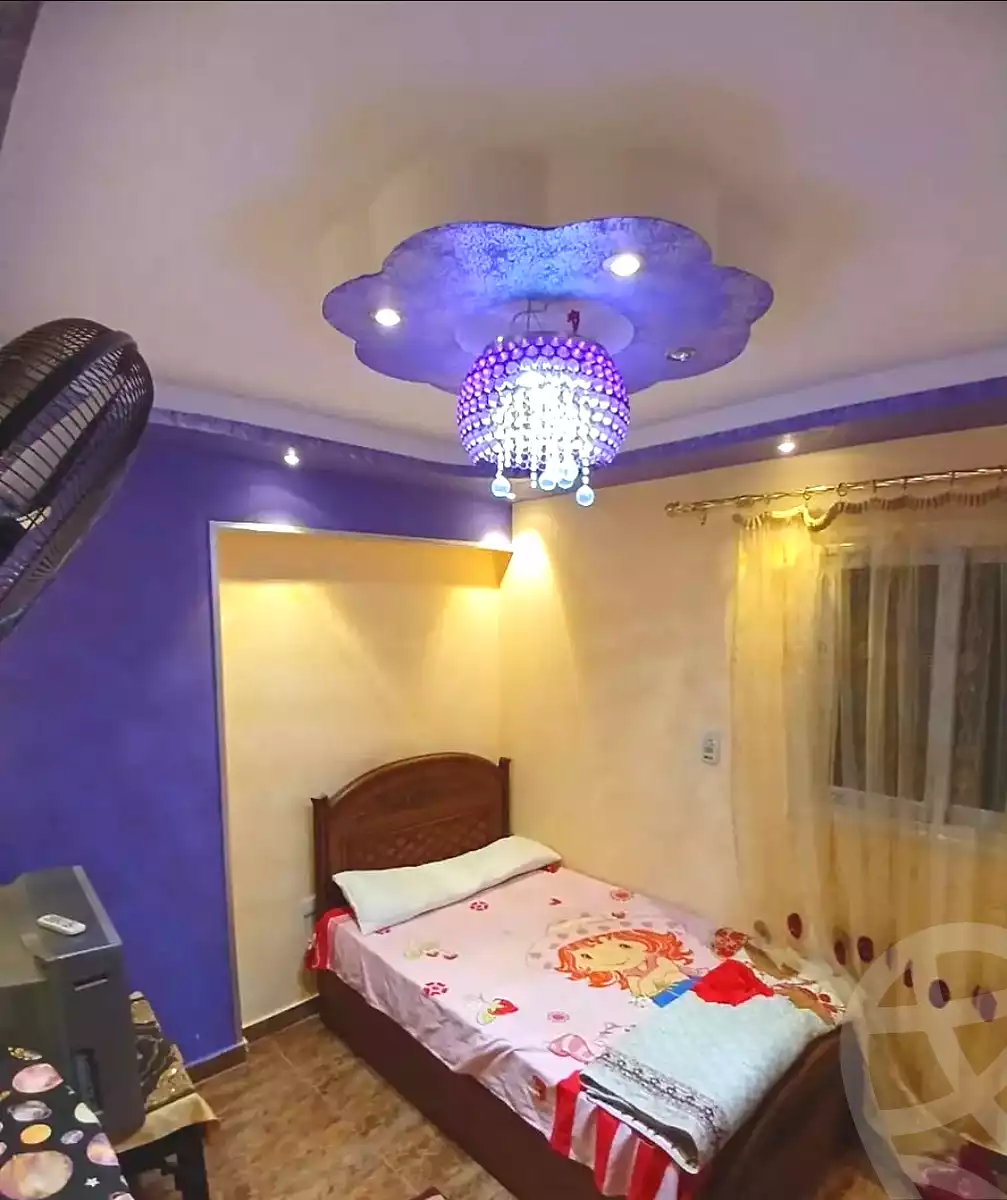https://aqarmap.com.eg/en/listing/6713319-for-sale-alexandria-l-jmy-lbytsh
