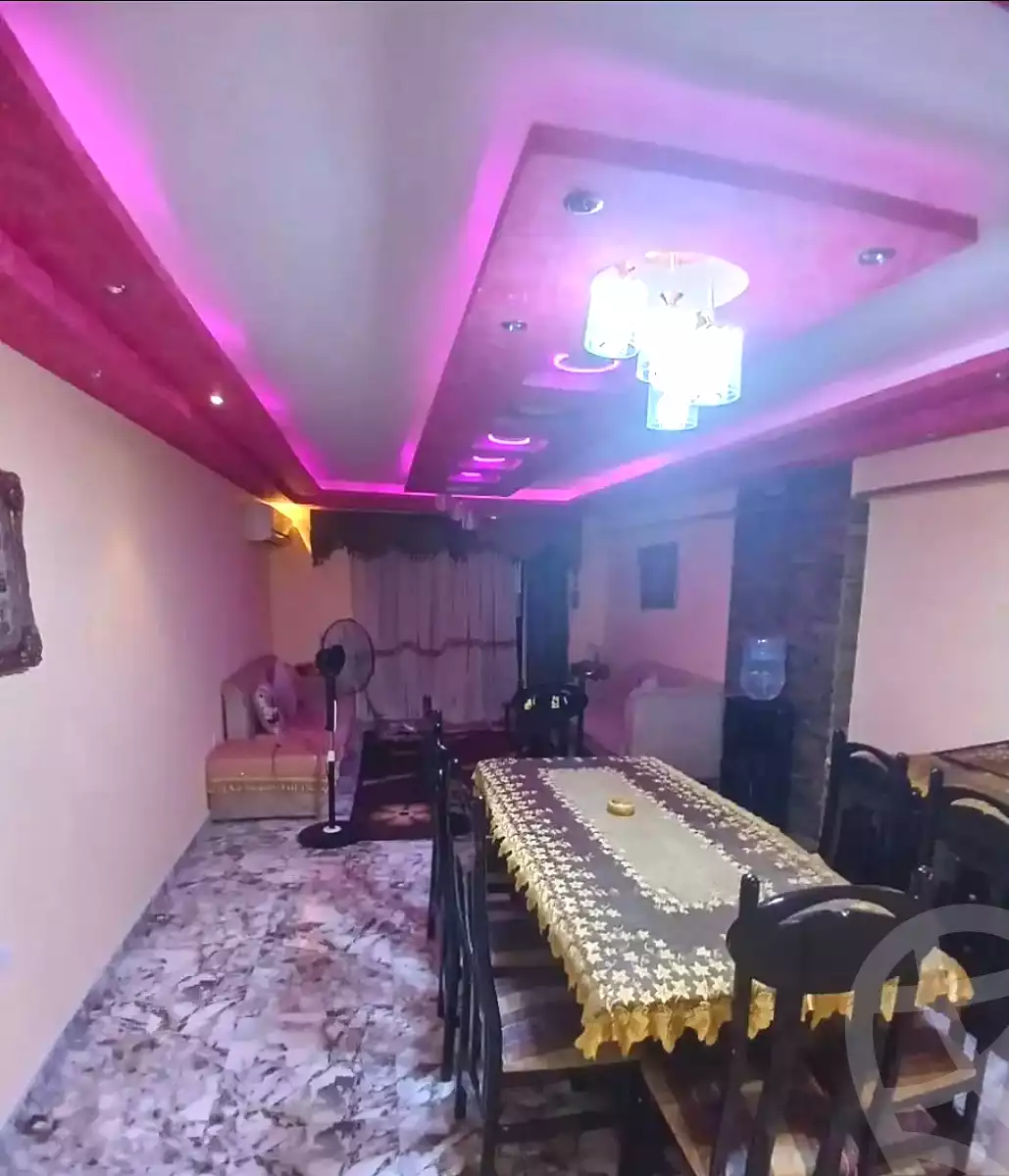 https://aqarmap.com.eg/en/listing/6713319-for-sale-alexandria-l-jmy-lbytsh