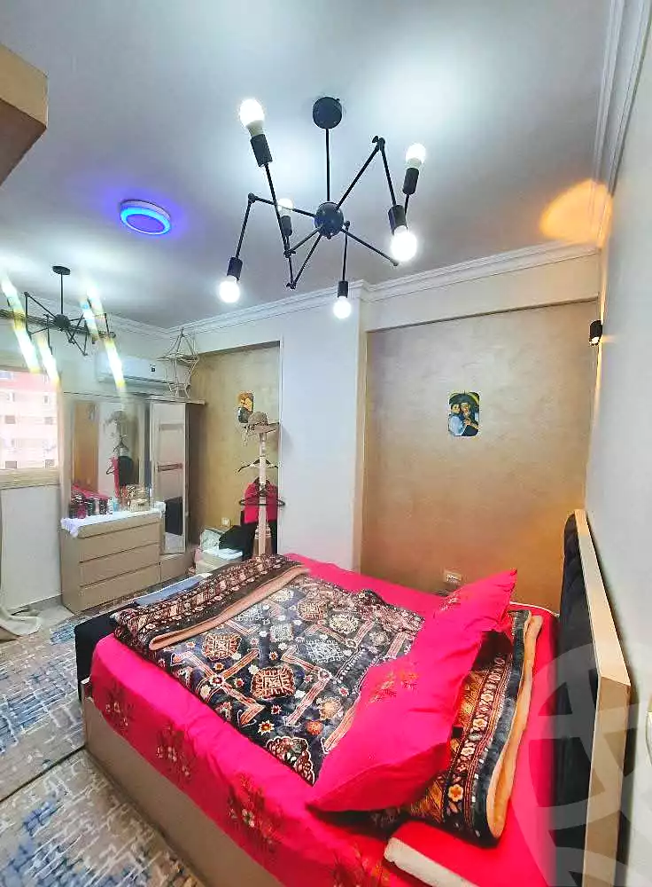 https://aqarmap.com.eg/en/listing/6713329-for-sale-cairo-ain-shams-alf-maskn