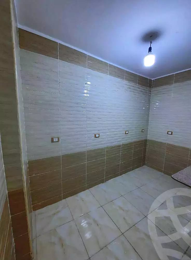 https://aqarmap.com.eg/en/listing/6713335-for-rent-cairo-ain-shams-mnshy-lthryr