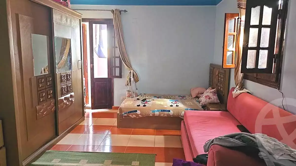 https://aqarmap.com.eg/en/listing/6713345-for-sale-alexandria-l-jmy-lbytsh-bianchiii