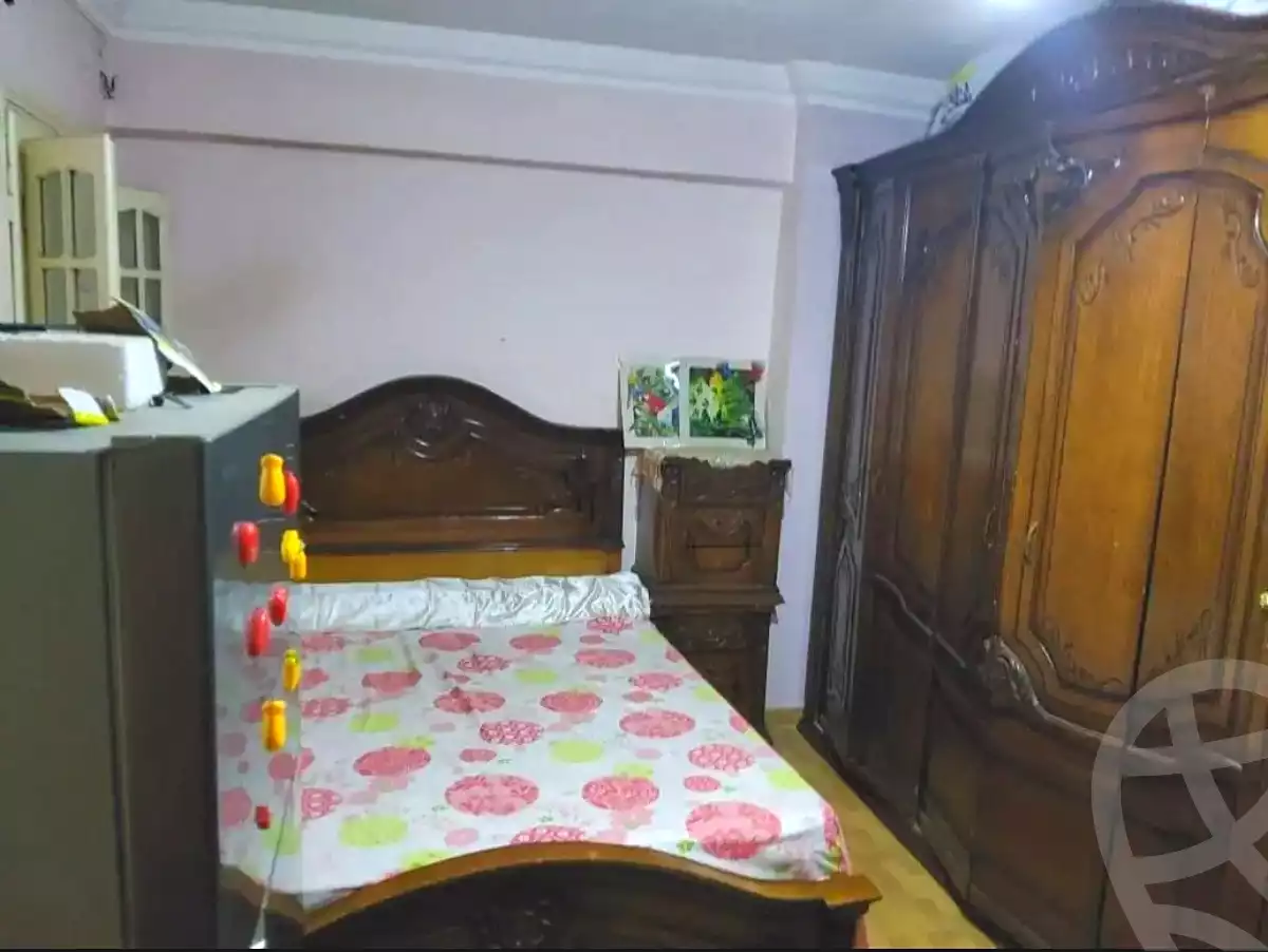 https://aqarmap.com.eg/ar/listing/6713343-for-sale-alexandria-fyktwry