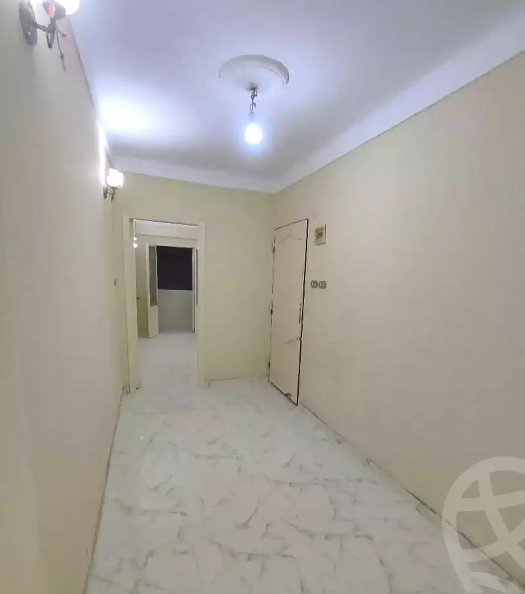 https://aqarmap.com.eg/ar/listing/6713351-for-sale-alexandria-lsywf-el-falki