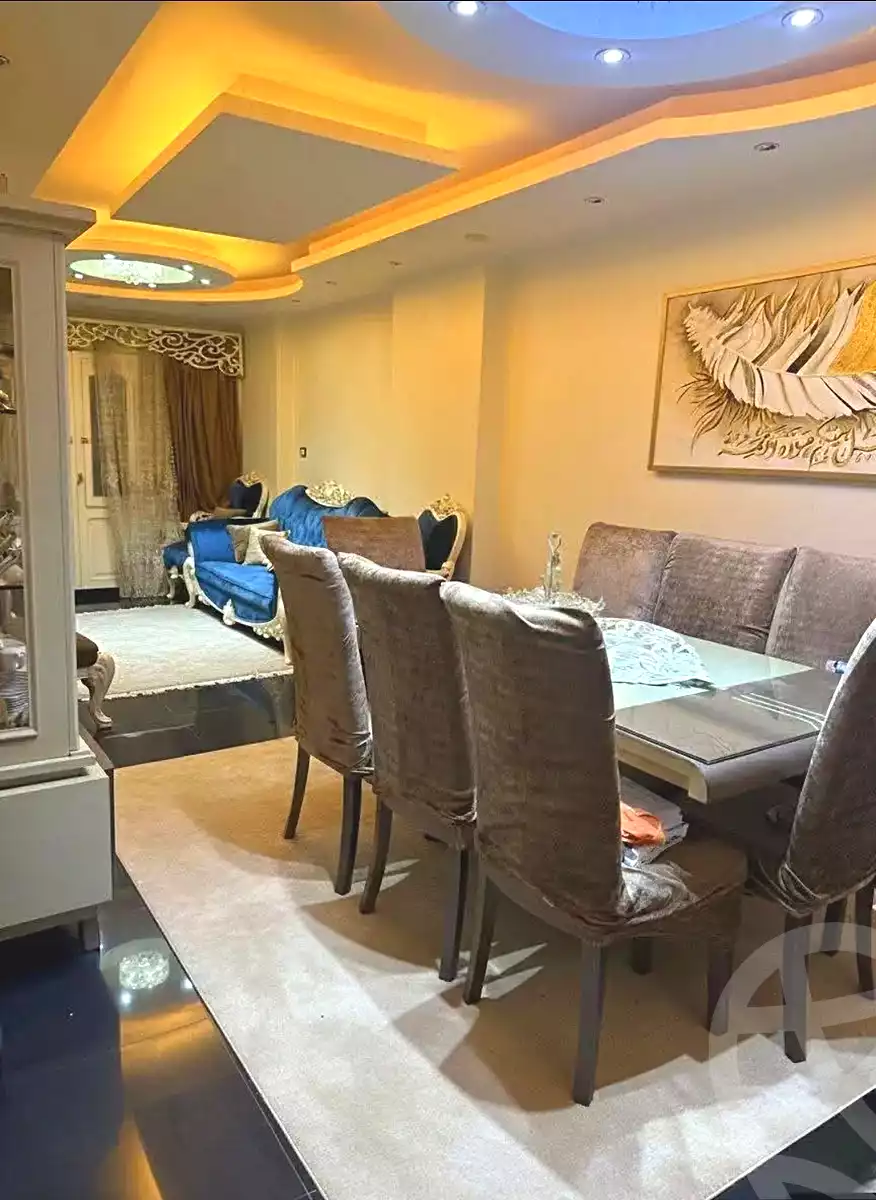 https://aqarmap.com.eg/ar/listing/6713355-for-sale-alexandria-l-jmy-lbytsh