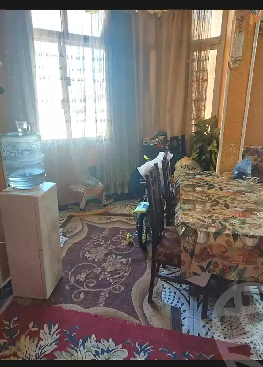 https://aqarmap.com.eg/ar/listing/6713349-for-sale-alexandria-miami