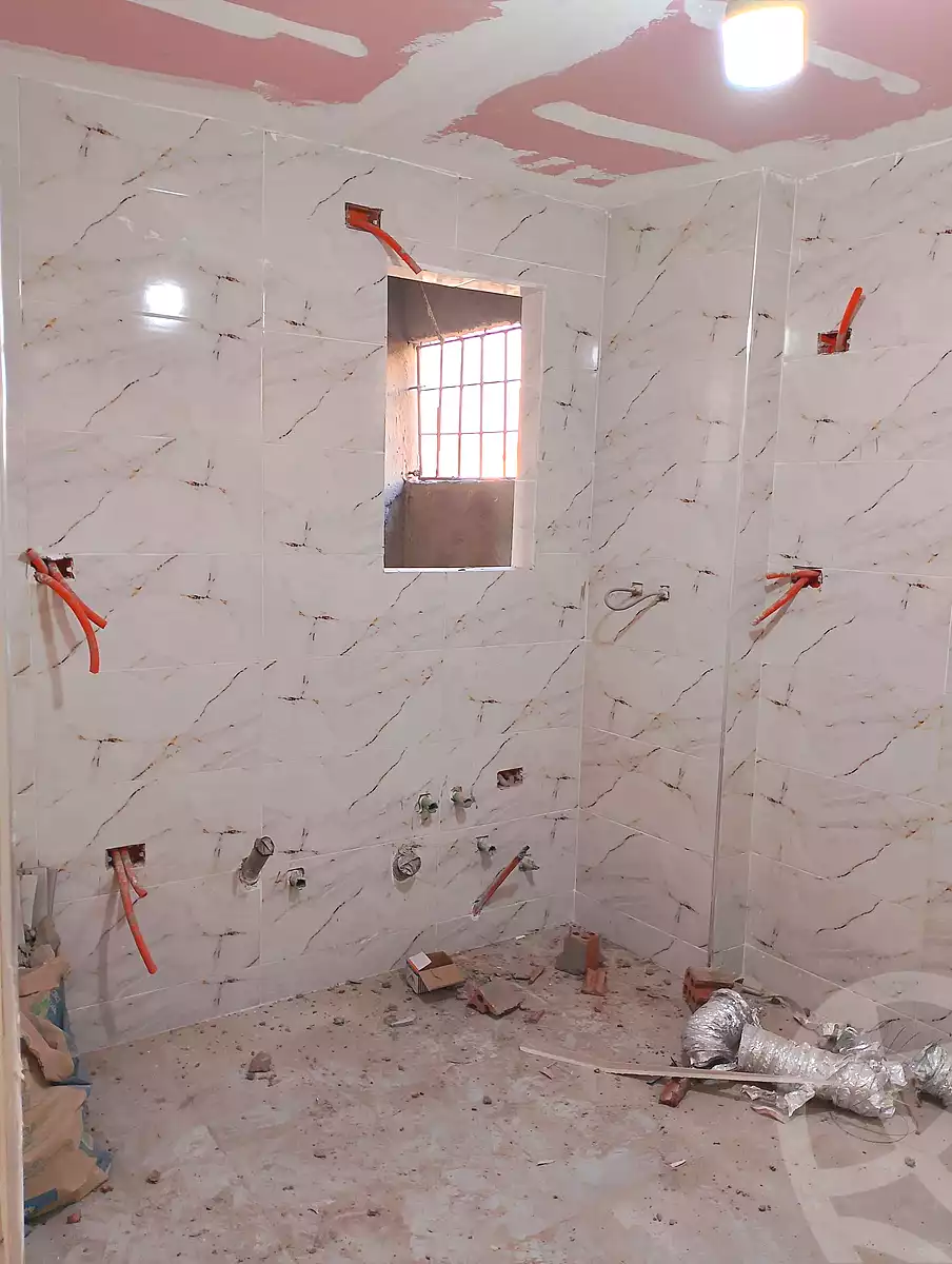 https://aqarmap.com.eg/ar/listing/6713356-for-sale-cairo-el-zaytun