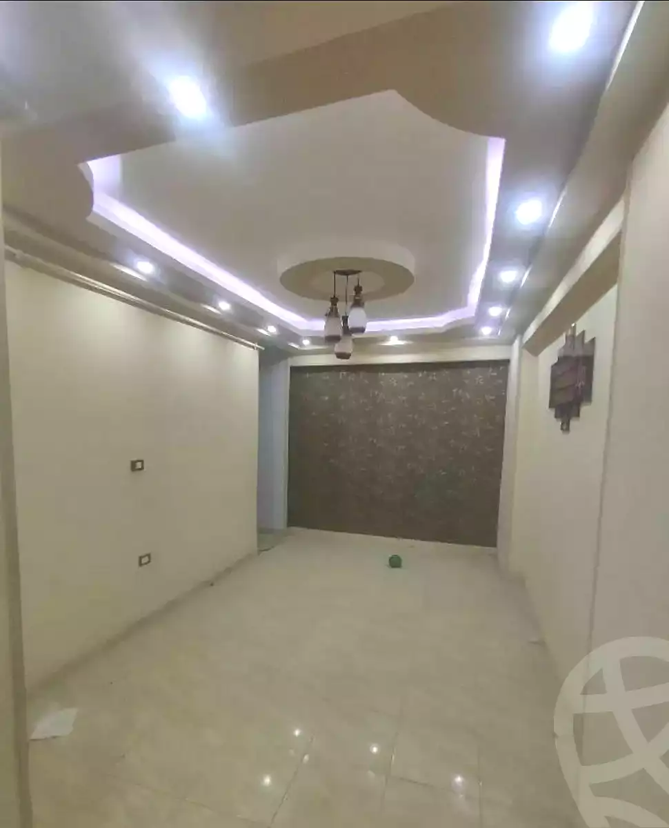 https://aqarmap.com.eg/en/listing/6713357-for-sale-alexandria-lsywf-el-falki