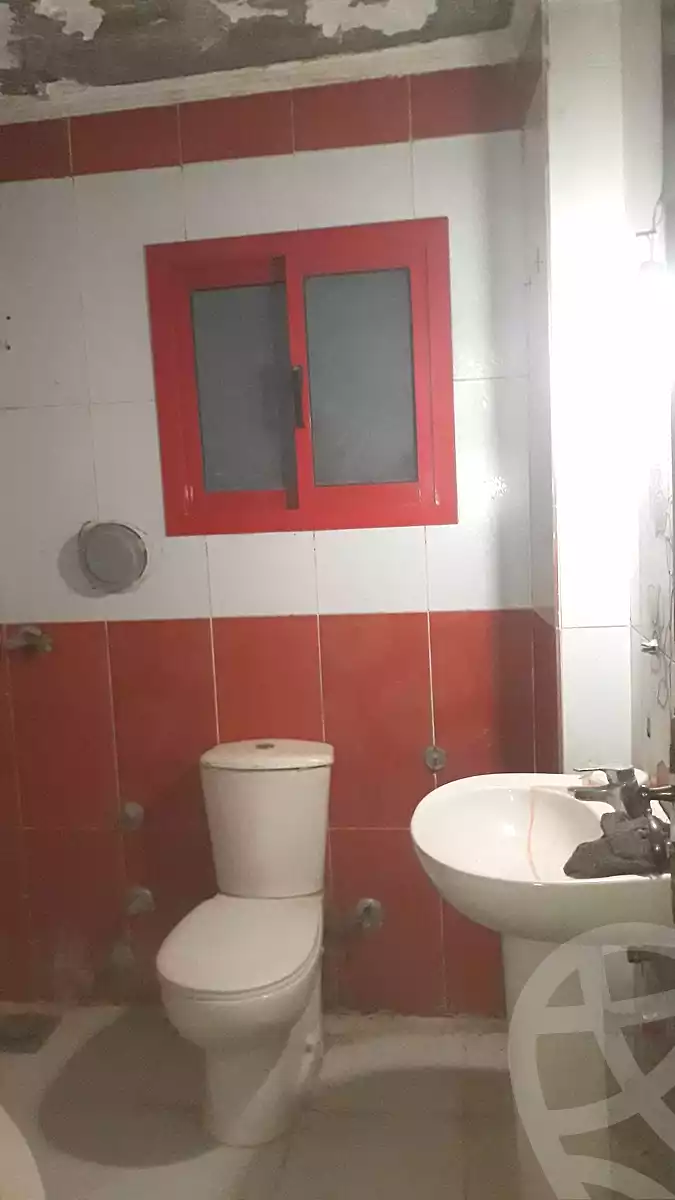 https://aqarmap.com.eg/ar/listing/6713359-for-sale-cairo-el-zaytun-hlmy-lzytwn