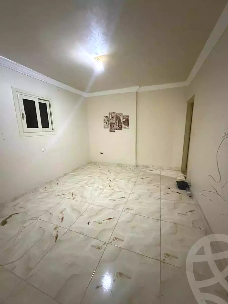 https://aqarmap.com.eg/ar/listing/6713363-for-sale-alexandria-lsywf-el-falki